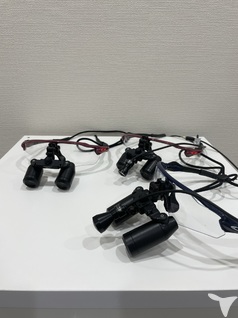 サージテルです