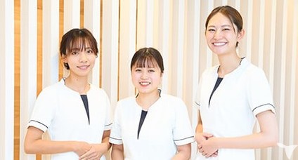 にしむら歯科医院の歯科医師求人の画像（2枚目）