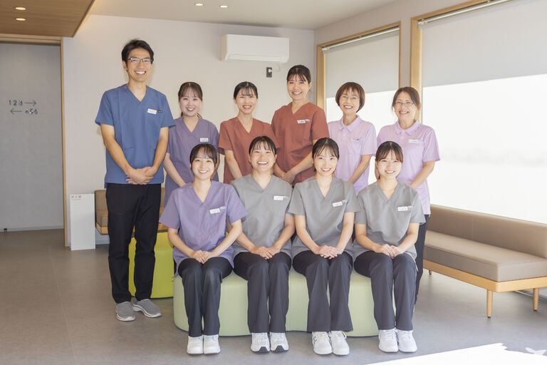 18時終業残業なし