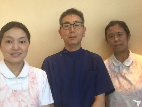 小泉歯科医院の歯科助手求人の画像（3枚目）