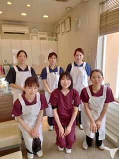 ほりお歯科クリニック