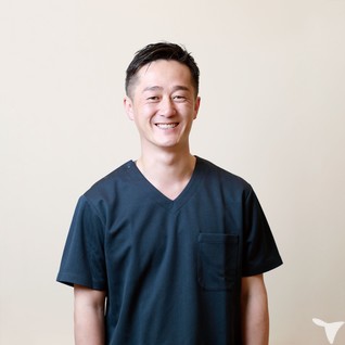 院長　方山光朱