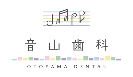 ロゴマーク