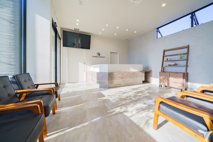 おりひめ歯科の歯科衛生士求人の画像（3枚目）