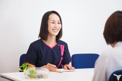あんしん看護株式会社
