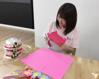 お祝金50 000円 ハッピーキッズスペースみんと川崎子母口の児童指導員求人 正社員 常勤 グッピー