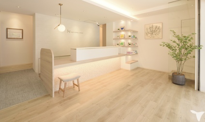 働きやすい環境を提供