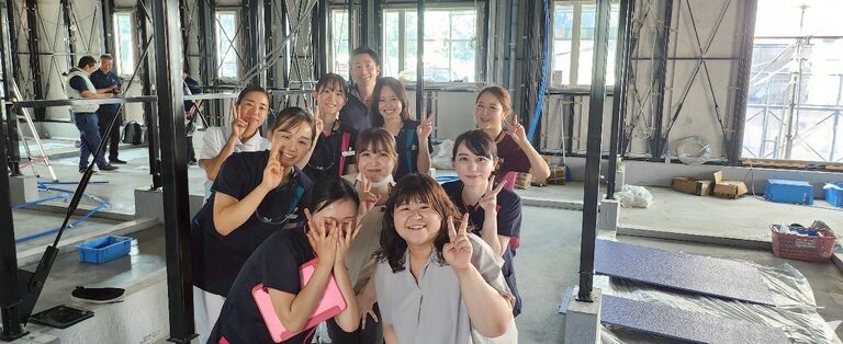 丸山歯科医院の歯科医師求人の画像（3枚目）