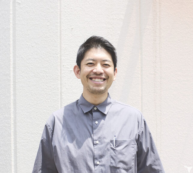 院長