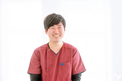 いいさか歯科口腔外科の歯科衛生士求人の画像（4枚目）