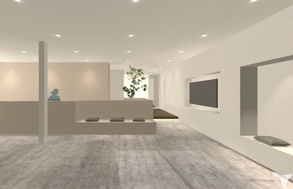 甲子園口オカダ歯科医院の歯科衛生士求人の画像（2枚目）