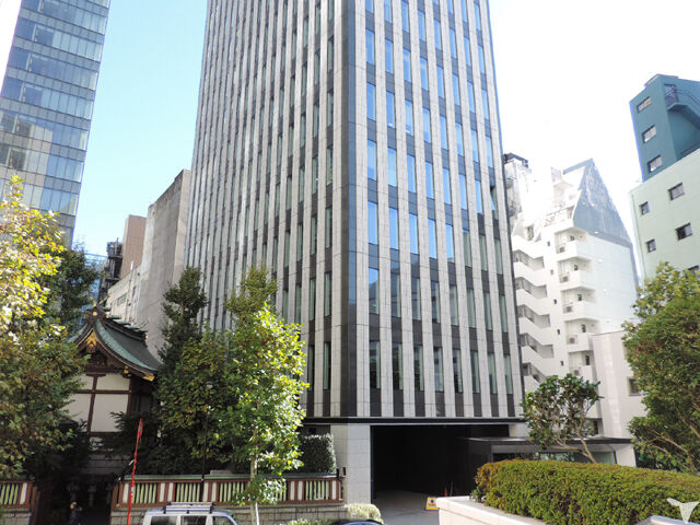 アーク歯科医院虎ノ門の歯科衛生士求人の画像（6枚目）