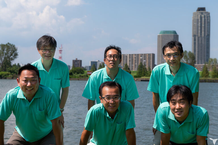 結ぶ株式会社　やわらぎ便　はりきゅうマッサージ本院のマッサージ師求人の画像（2枚目）