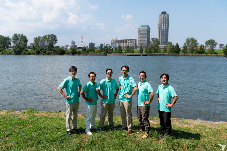 結ぶ株式会社　やわらぎ便　はりきゅうマッサージ本院のマッサージ師求人の画像（3枚目）