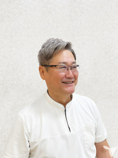 小松院長