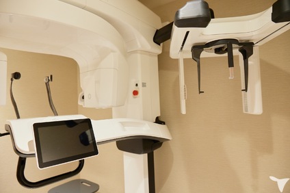 CBCT