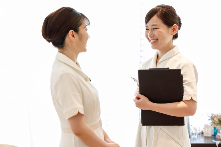 ホワイトエッセンスの魅力