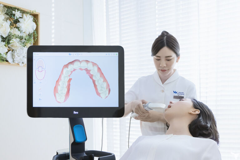 強みを活かして活躍できる