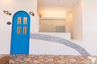 風と星デンタルクリニック守谷の歯科助手求人の画像（2枚目）