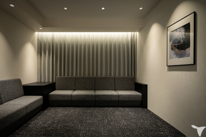 T Dental Office