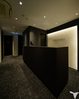 T Dental Officeの歯科衛生士求人の画像（2枚目）