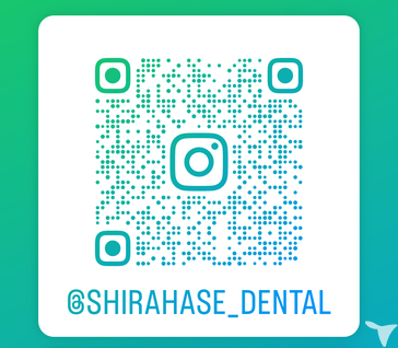 インスタグラム
