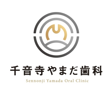 ロゴマーク