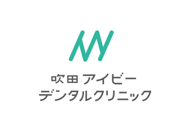 ロゴ