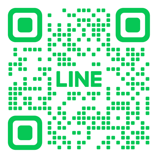 LINE