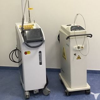 宮本歯科医院の受付求人の画像（5枚目）