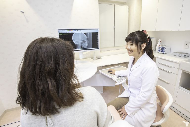 30代子育て世代活躍中