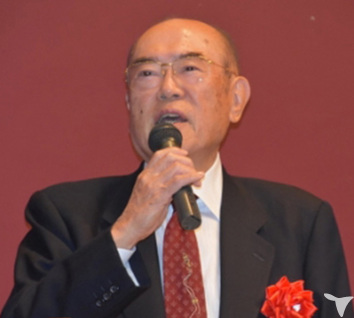 当院顧問の元厚労省大臣