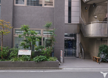 医療法人社団ぬかつか矯正歯科クリニックの歯科衛生士求人の画像（4枚目）