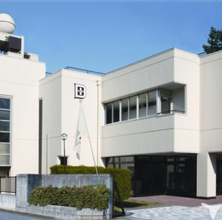 アポロ歯科衛生士専門学校 の歯科衛生士求人の画像（4枚目）