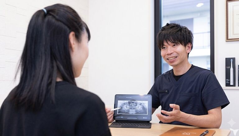 応募お待ちしております！