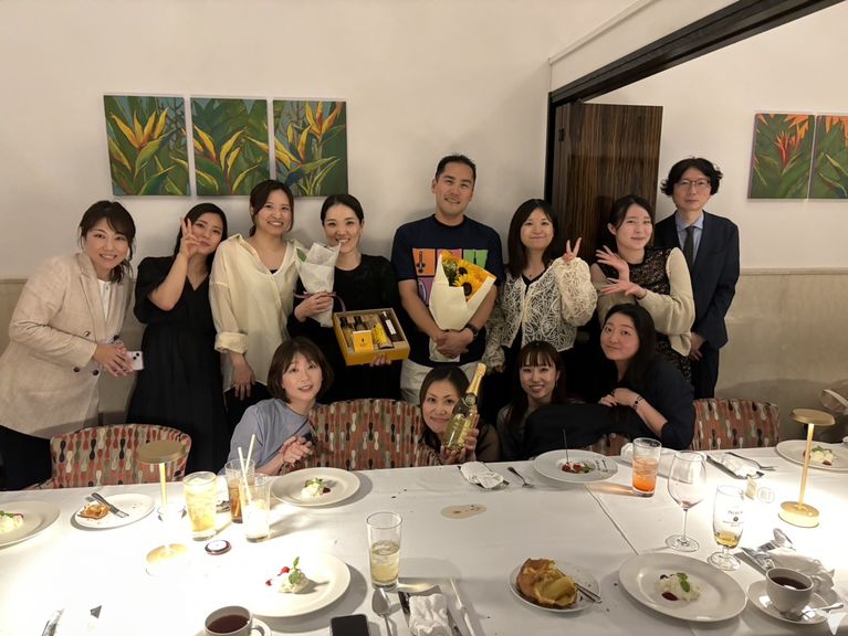 千石ひかり歯科の歯科助手求人の画像（3枚目）