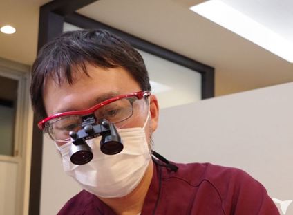 木の花歯科医院の歯科衛生士求人の画像（3枚目）