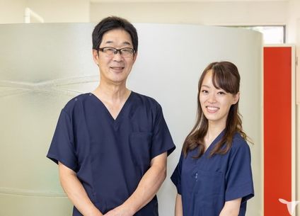 くき歯科医院