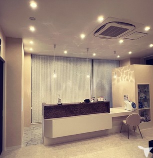 SHO DENTAL Salonの歯科医師求人の画像（3枚目）