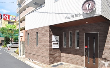横須賀線新川崎