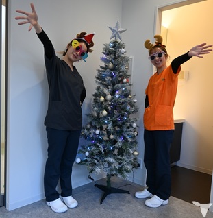 医療法人佳志会Y's歯科クリニックの歯科衛生士求人の画像（6枚目）