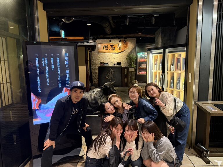 医療法人佳志会Y's歯科クリニックの歯科衛生士求人の画像（3枚目）