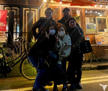 医療法人佳志会Y's歯科クリニックの歯科衛生士求人の画像（5枚目）