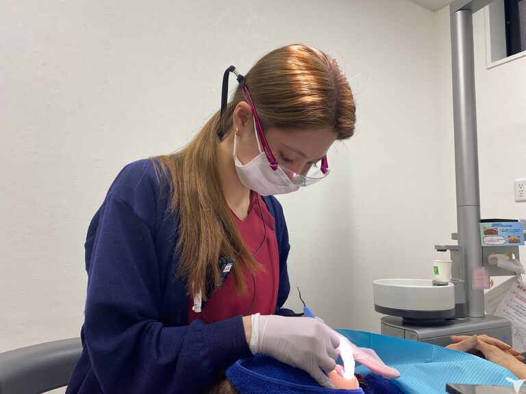 正しく確実なスキルアップ