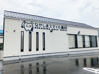 有給休暇取得が高い職場