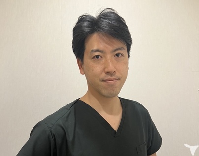 デンタルクラフトワンの歯科技工士求人の画像（2枚目）