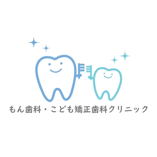 医院のロゴマークです♪