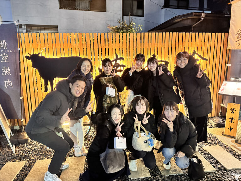 川越ピース歯科（Kawagoe Ps Dental Clinic)の歯科助手求人の画像（5枚目）
