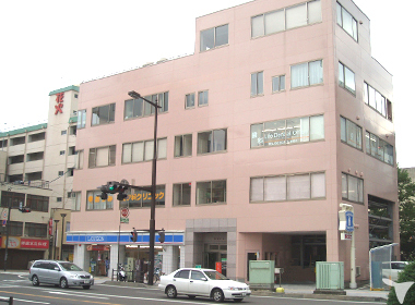 医療法人社団羽藤会　ライフ・デンタル・オフィスの歯科助手求人の画像（3枚目）