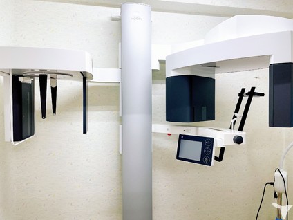 香川矯正歯科医院の歯科衛生士求人の画像（5枚目）